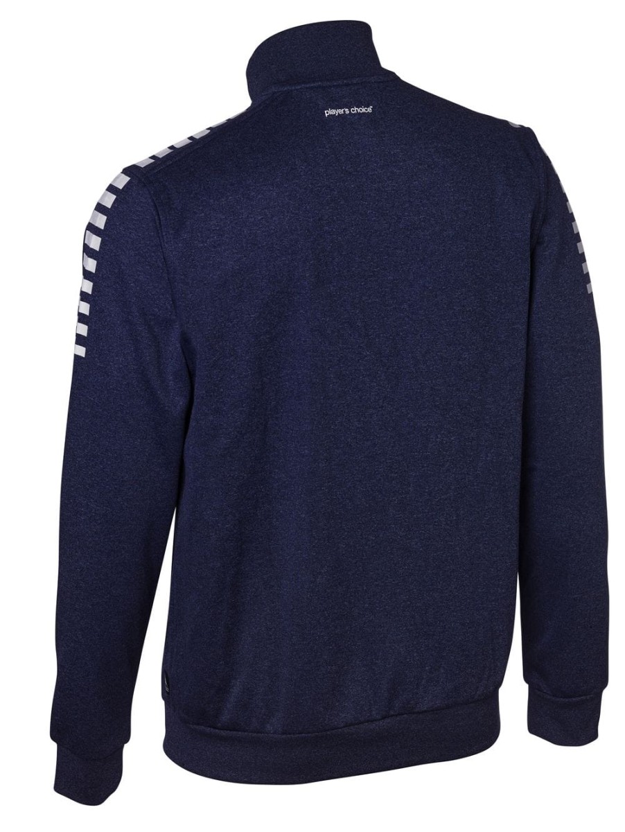 monaco_zip_jacket_navy_back-12978