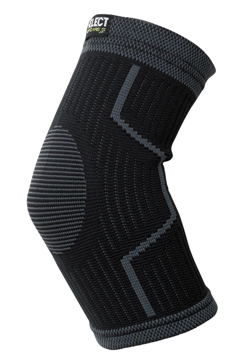 profcare_elastic_elbow_support_black_product-12986