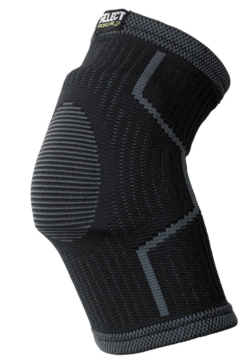 profcare_elastic_elbow_support_w-pads_2-pack_black-13536