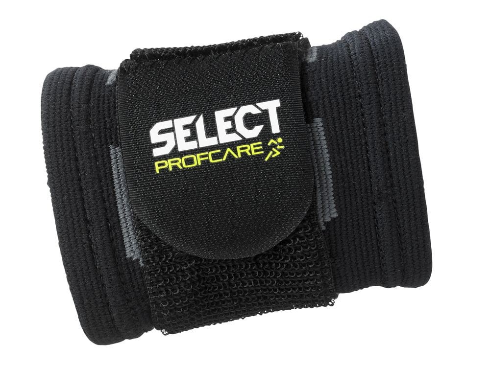 profcare_elastic_wrist_support_black_product-13000
