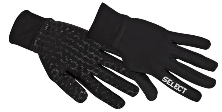 player_gloves_iii (1)-13509