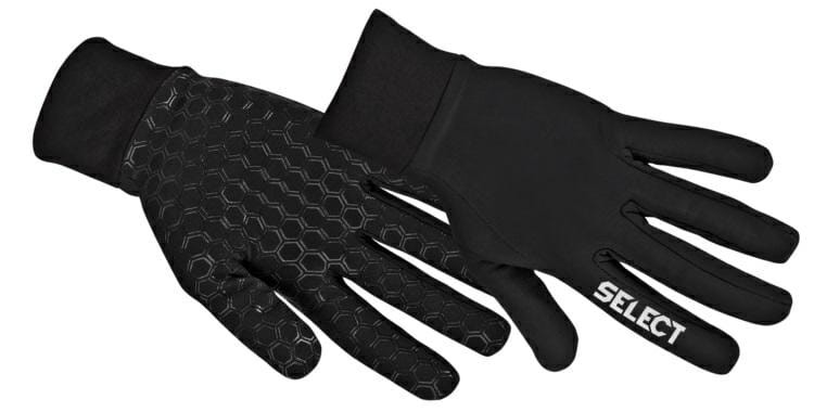 player_gloves_iii (1)-18010