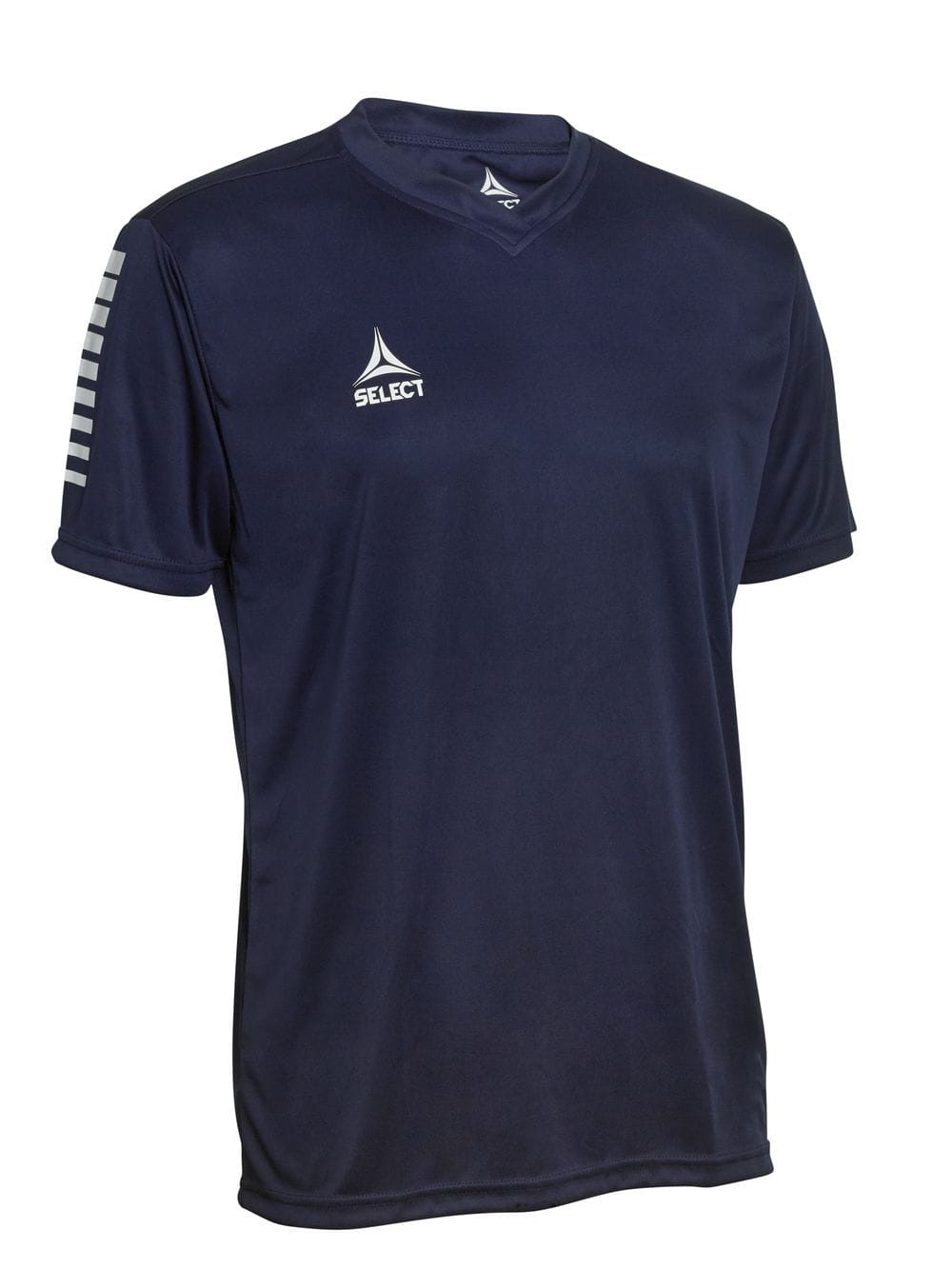 pisa_player_shirt_s-s_navy-13230