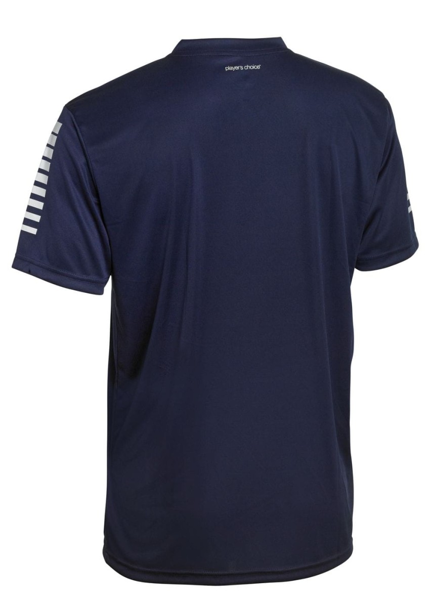 pisa_player_shirt_s-s_navy_back-13228