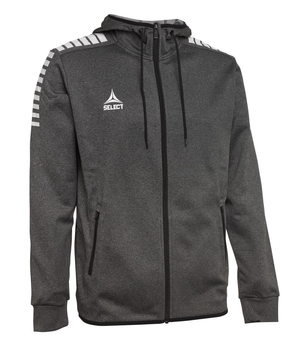 monaco_zip_hoodie_grey-13405