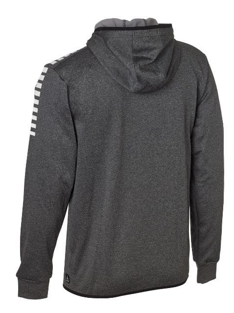 monaco_zip_hoodiet_grey_black_back-13404