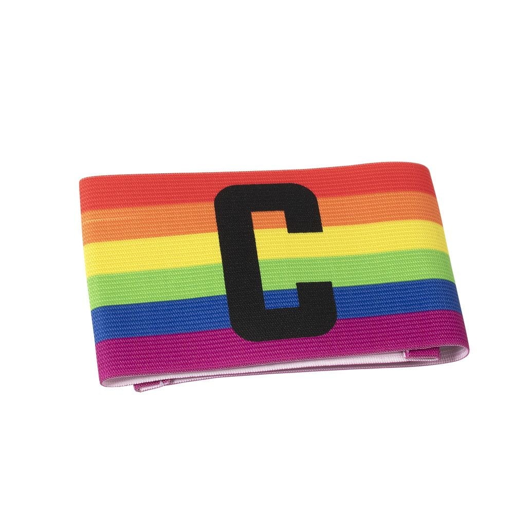 captains%20band%20rainbow-13449