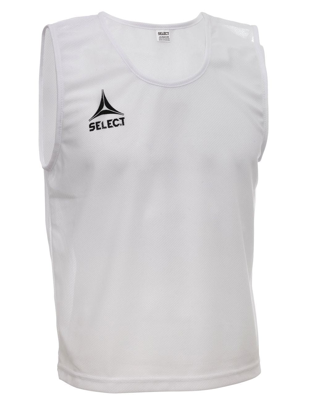 bib_basic_select_white-13471