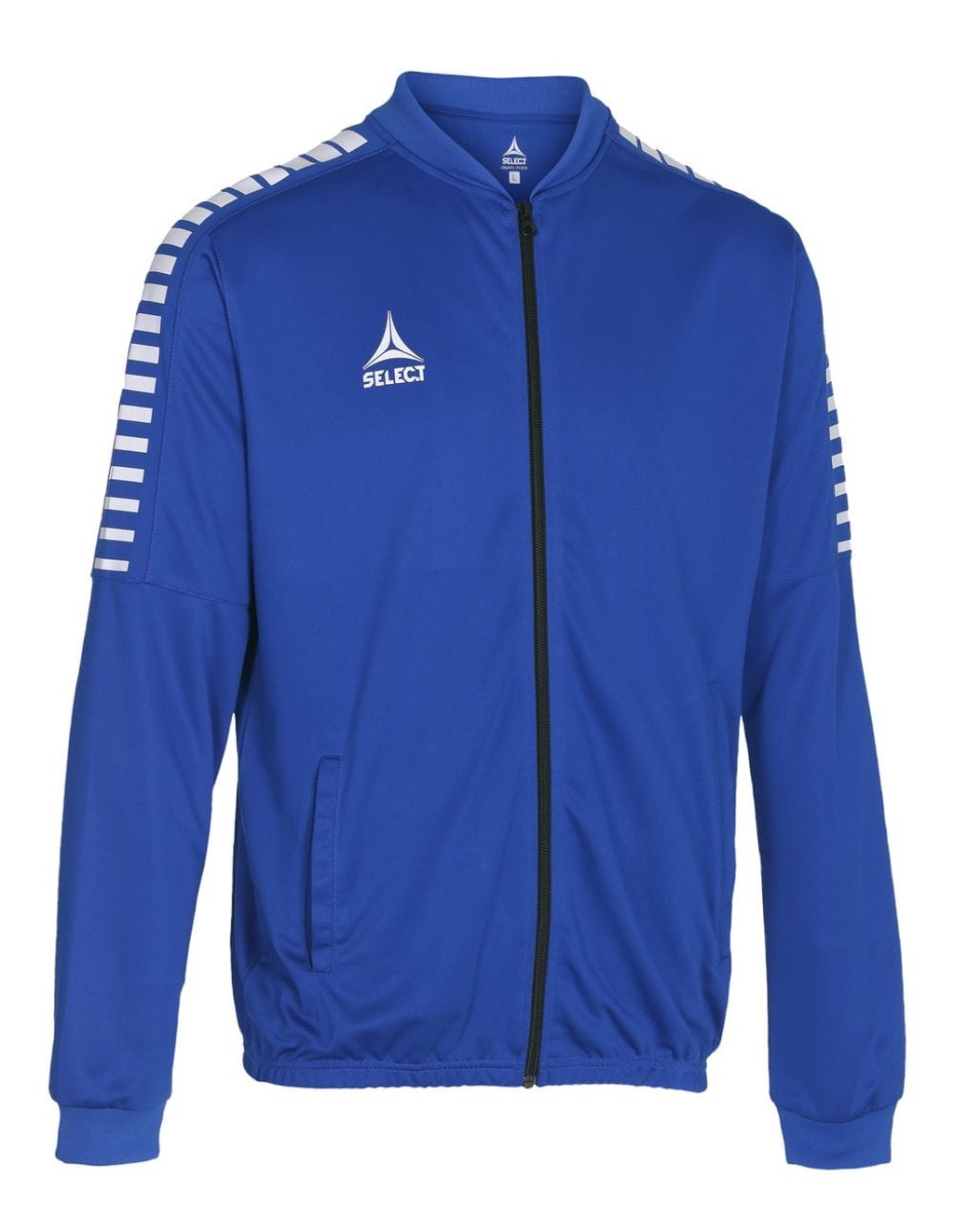 zip_jacket_argentina_blue-13514