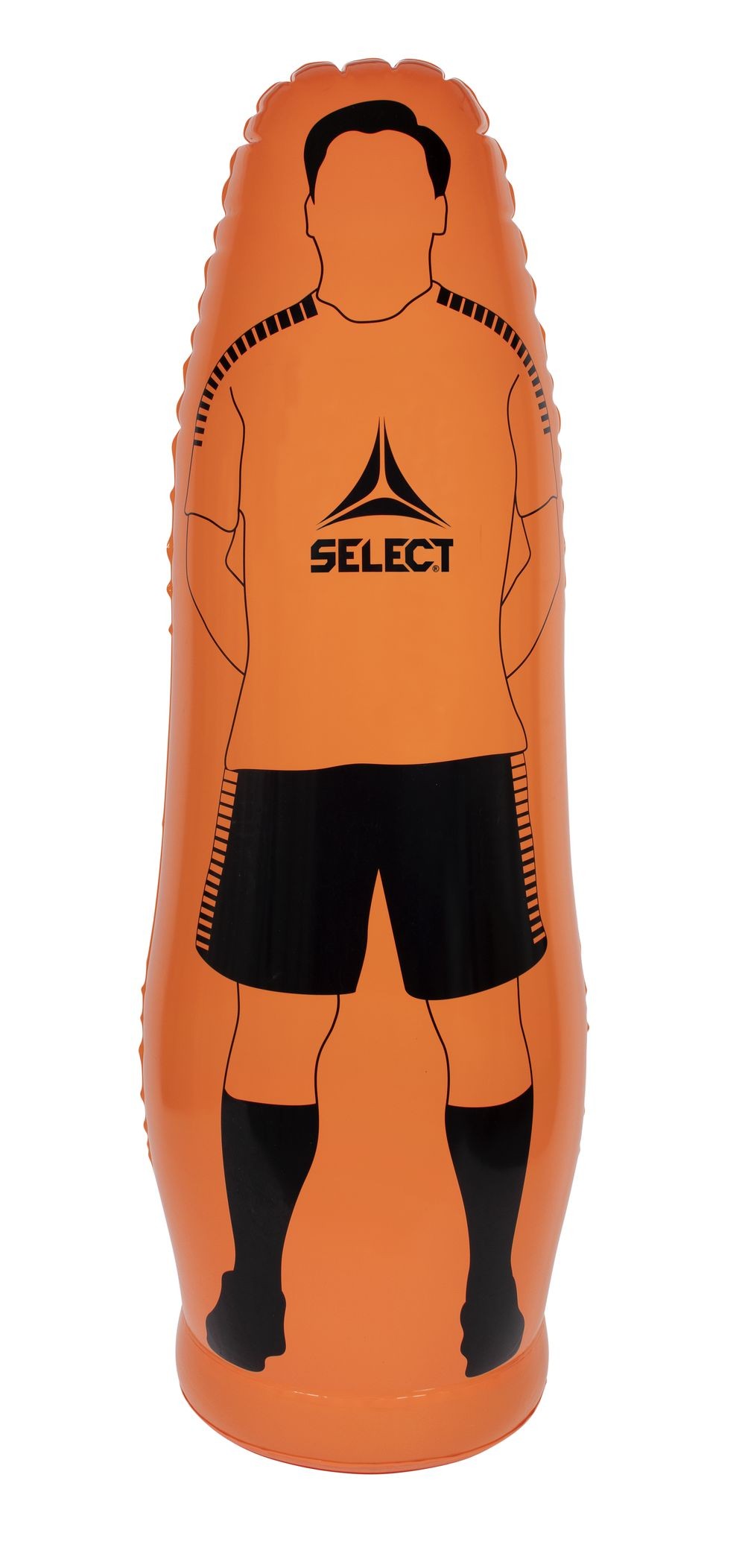 select_inflatable_kick_figure_orange-14397