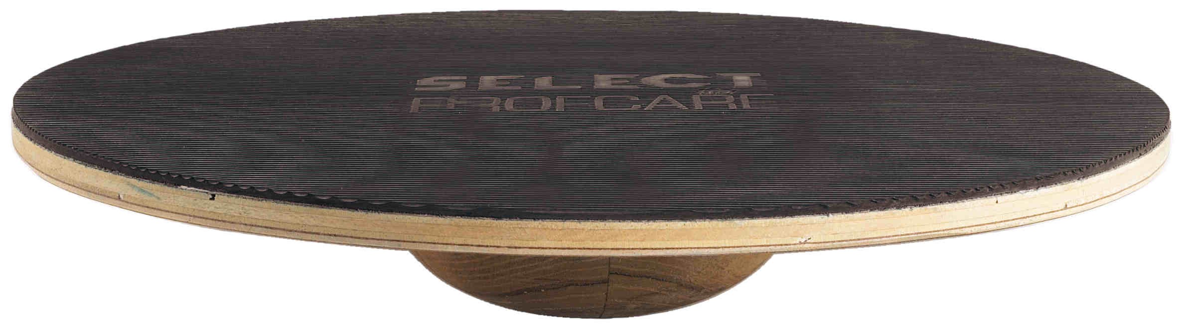 Teeter Board-504