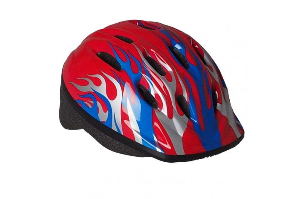 kask-mechanics-jr-pw-920-15897