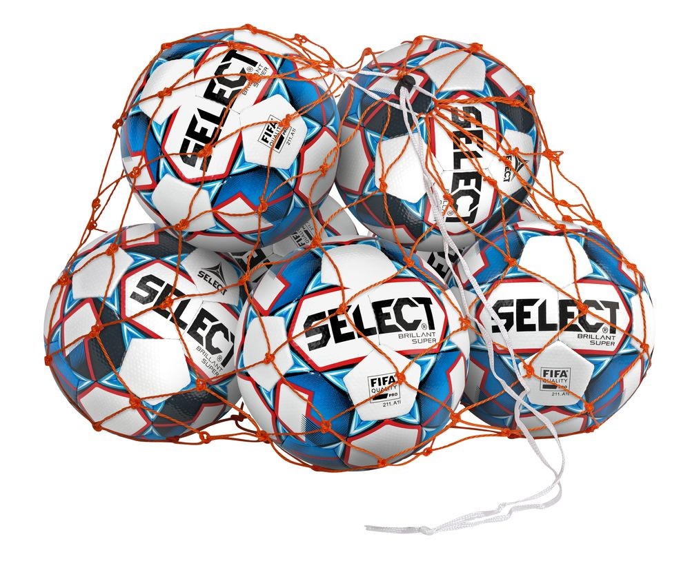 ball_net_brillant super-8955