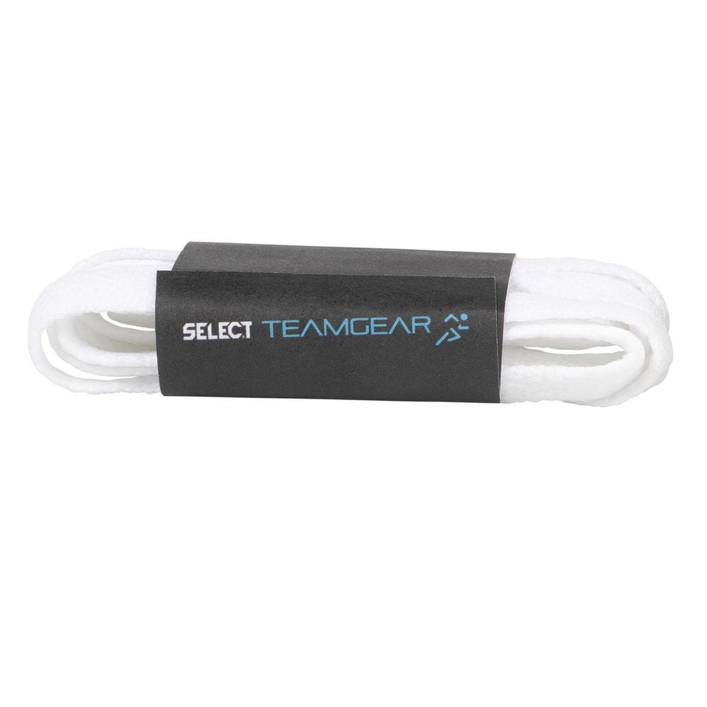 shoelaces_flat_white nowe-15975