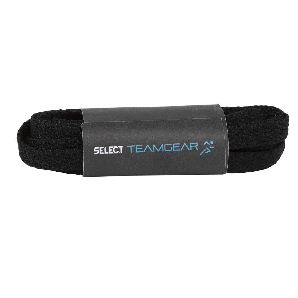 shoelaces_flat_black nowy-15976