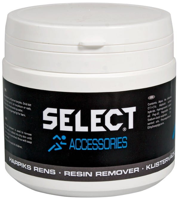 Resin Remover - 500ml-465