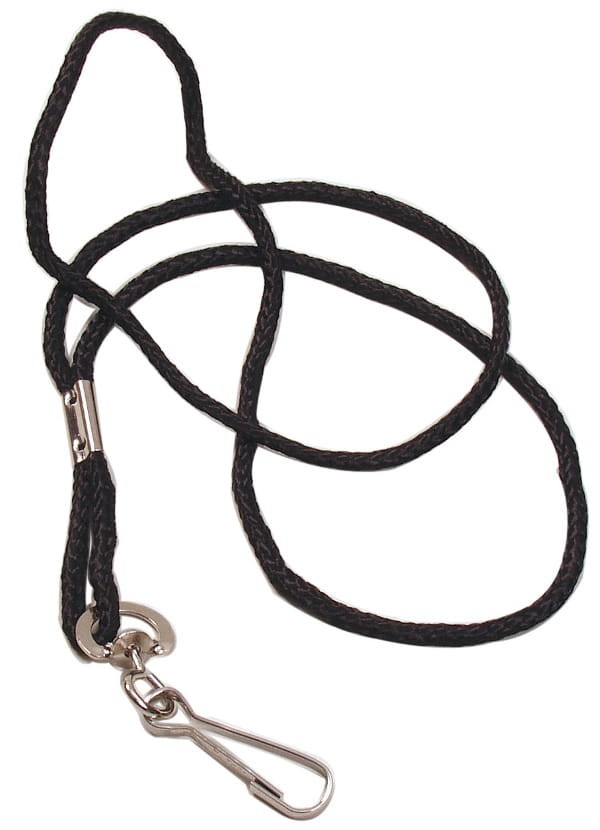 Lanyard-602