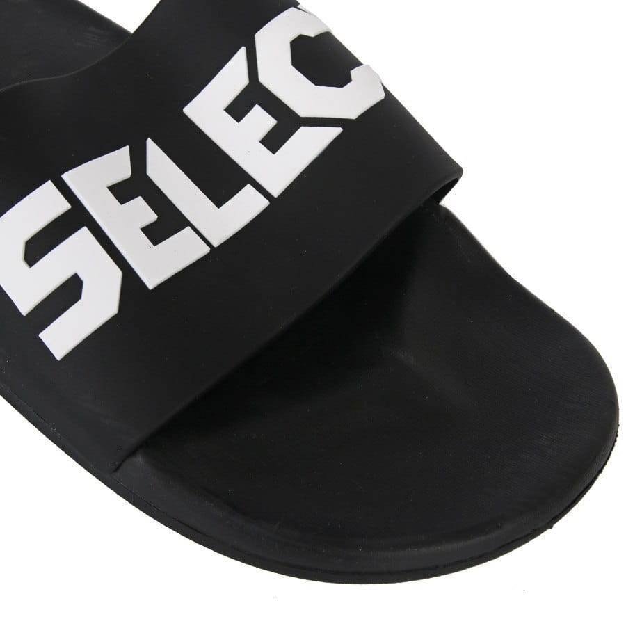 Klapki-Select-Comfort-860049_[977611]_1200-16481