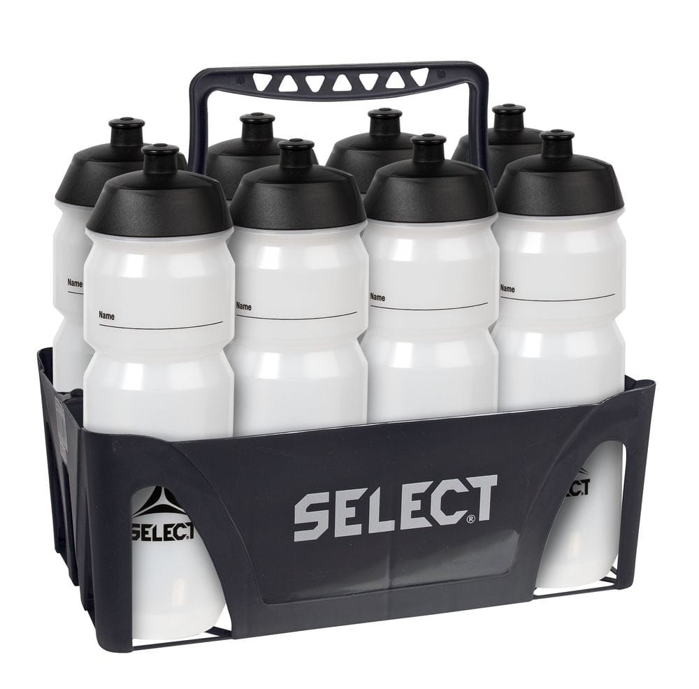 bottle_carrier_select_8_bottles_black_2019-17083