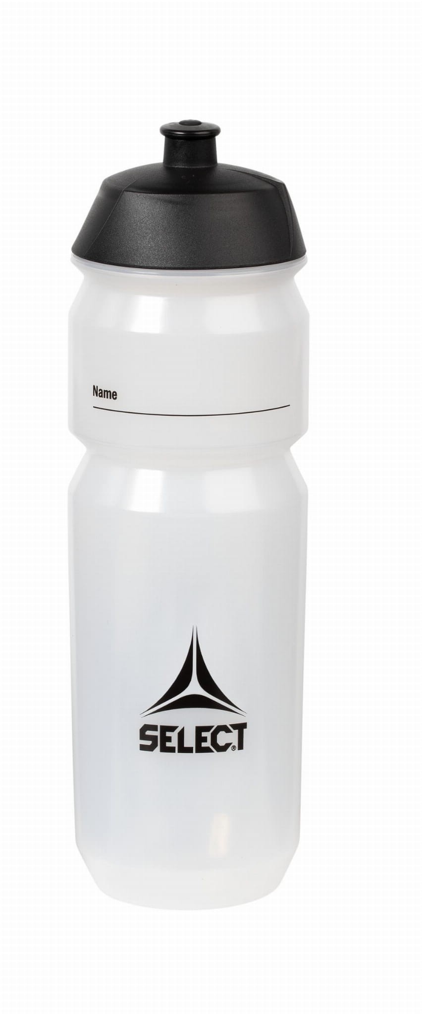 water_bottle_select_bio-bottle_0,7l-17082