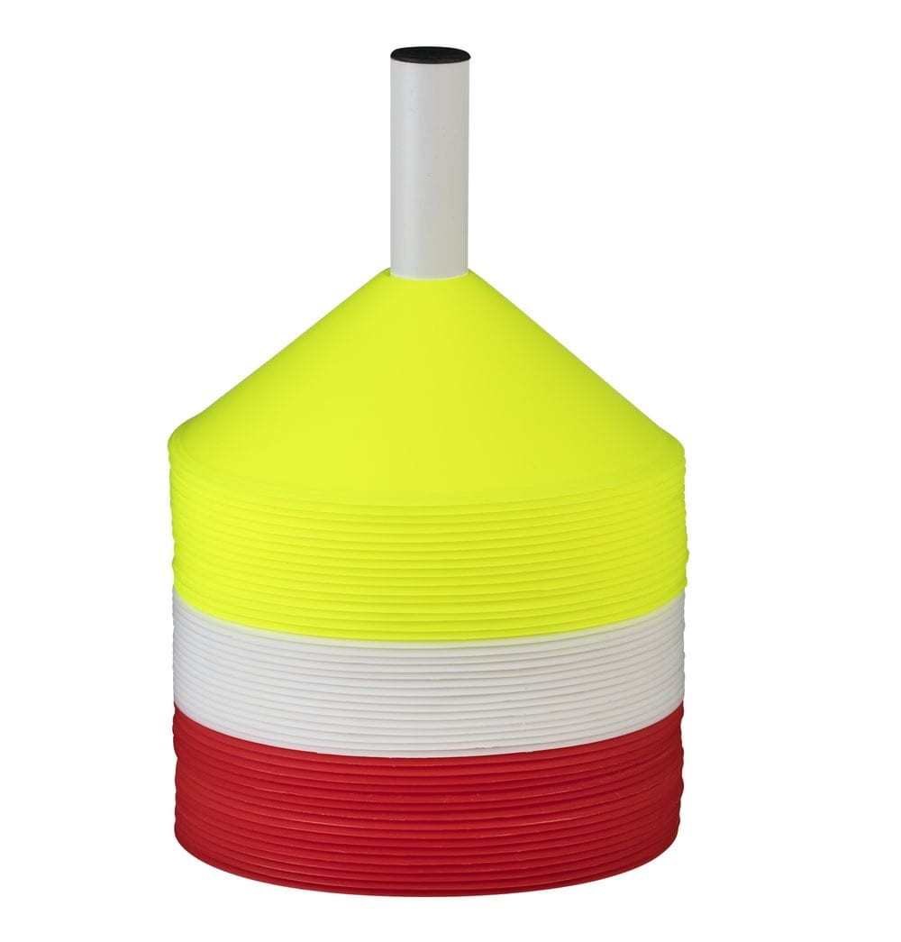 marker_set_48_pcs_w-plastic_holder_v22_red-yellow--17037
