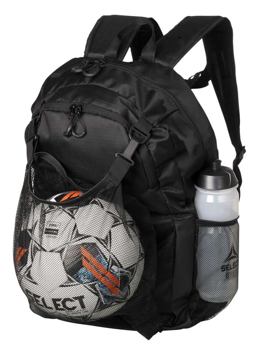 backpack_milano_wnet-for-ball_black_with-water-bot-17317