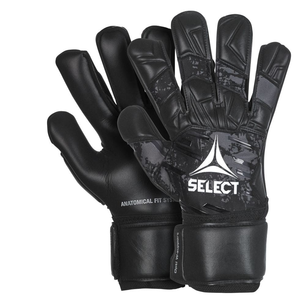 55_extra_force_v22_glove_black-17318