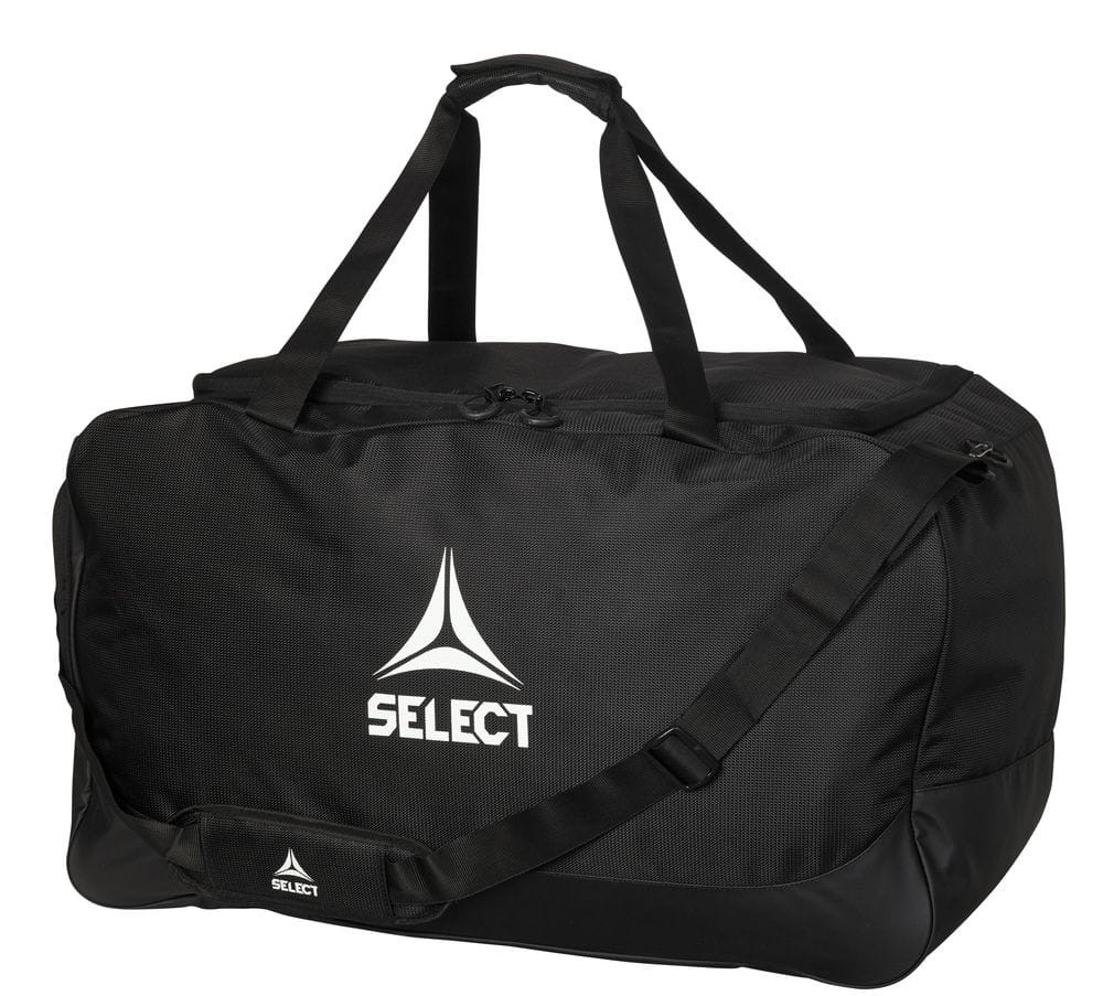 Torba sportowa SELECT Milano Teambag 82 l