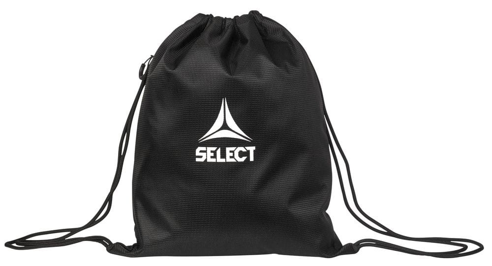 gym_bag_milano-17610