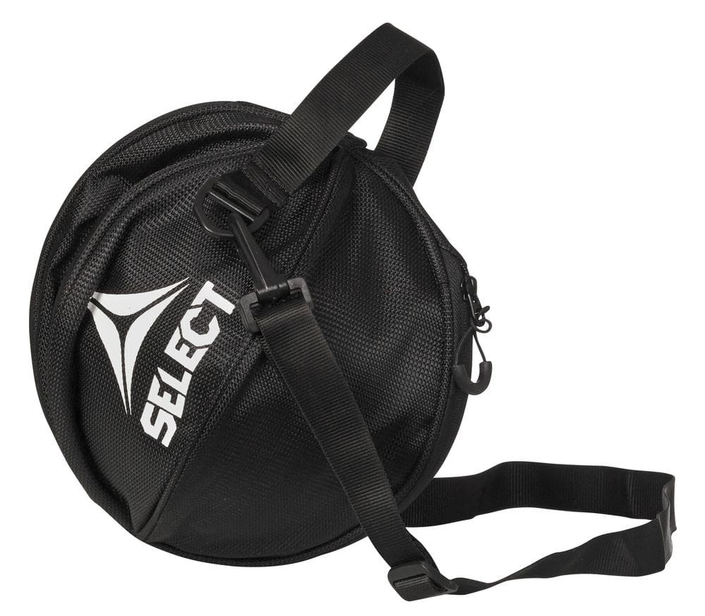 ball_bag_single_for_handball_milano_black-17611
