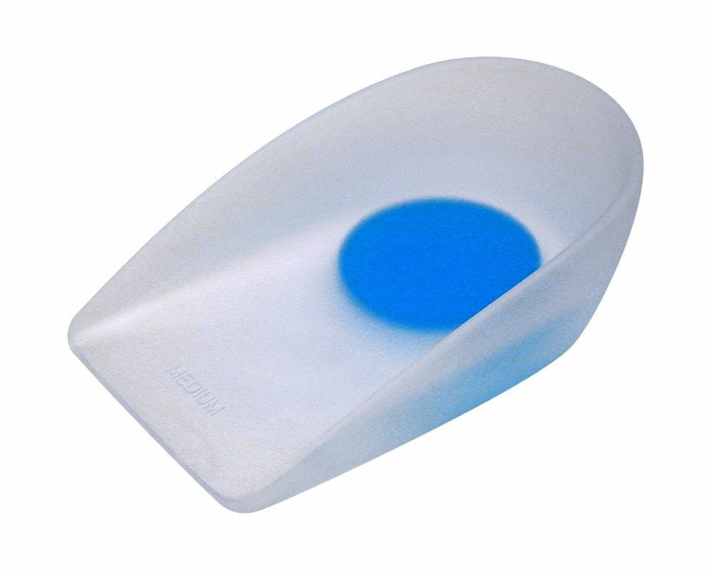 heel_cup_profcare_transparent-49013