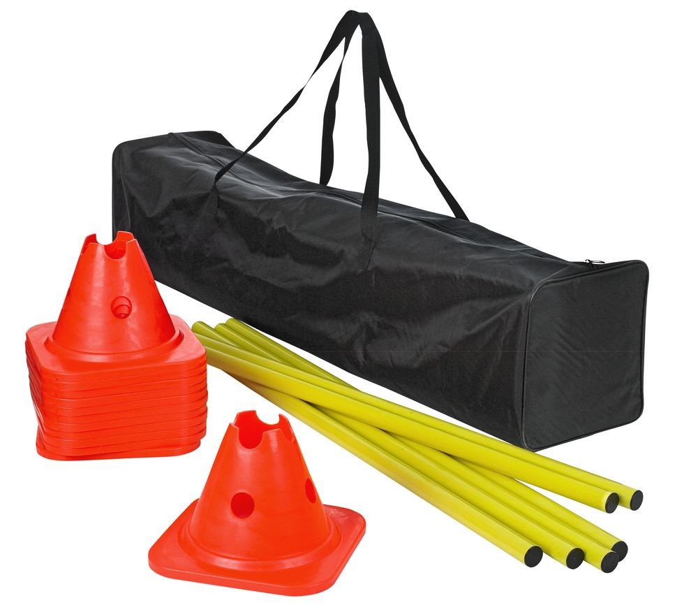 agility_set_w_cones_and_poles_multicolor_12_cones_-17614