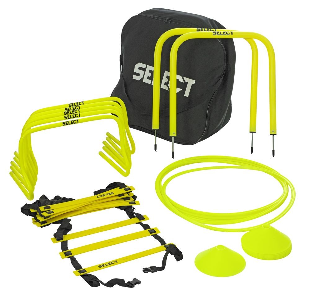 individual_traning_package_senior_yellow_v22-17617