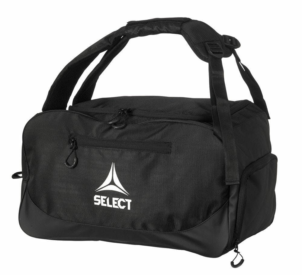 sportsbag_milano_small (1)-17912