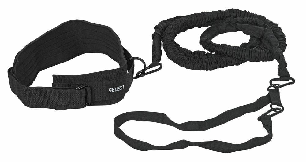 acceleration_trainer_v22-18041