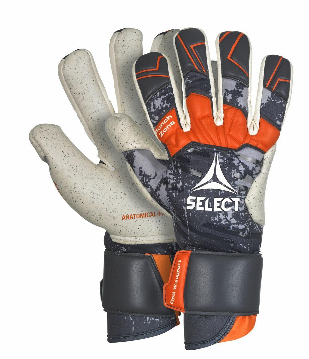 88_pro_grip_v22_glove_grey-orange-38182