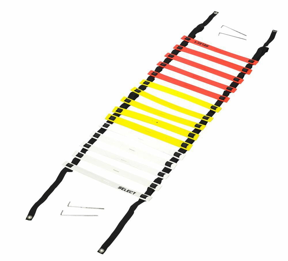 agility_ladder_orange-yellow-white_v22-48503