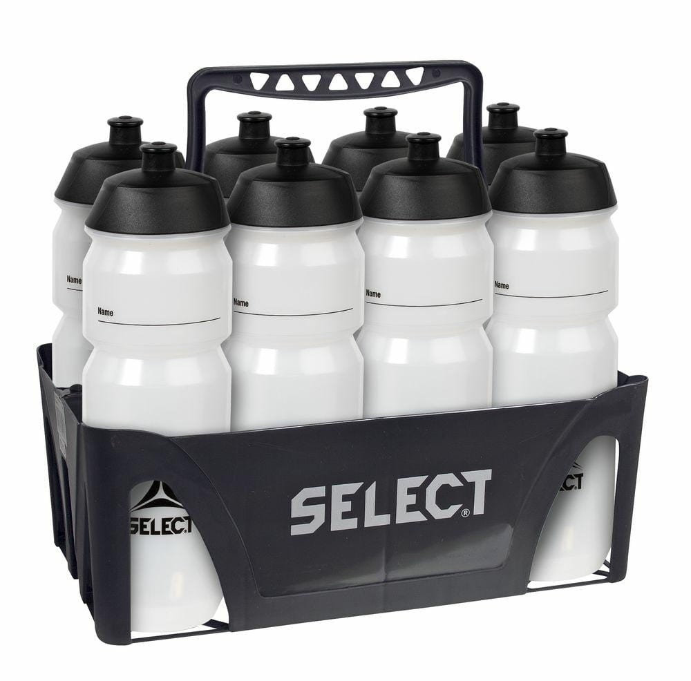 bottle_carrier_select_8_bottles_black_2019-48557