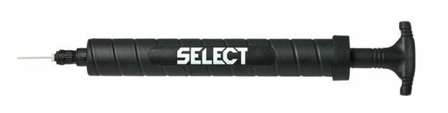 ball_pump_22_cm_w-inbuilt_hose_black_3-48702