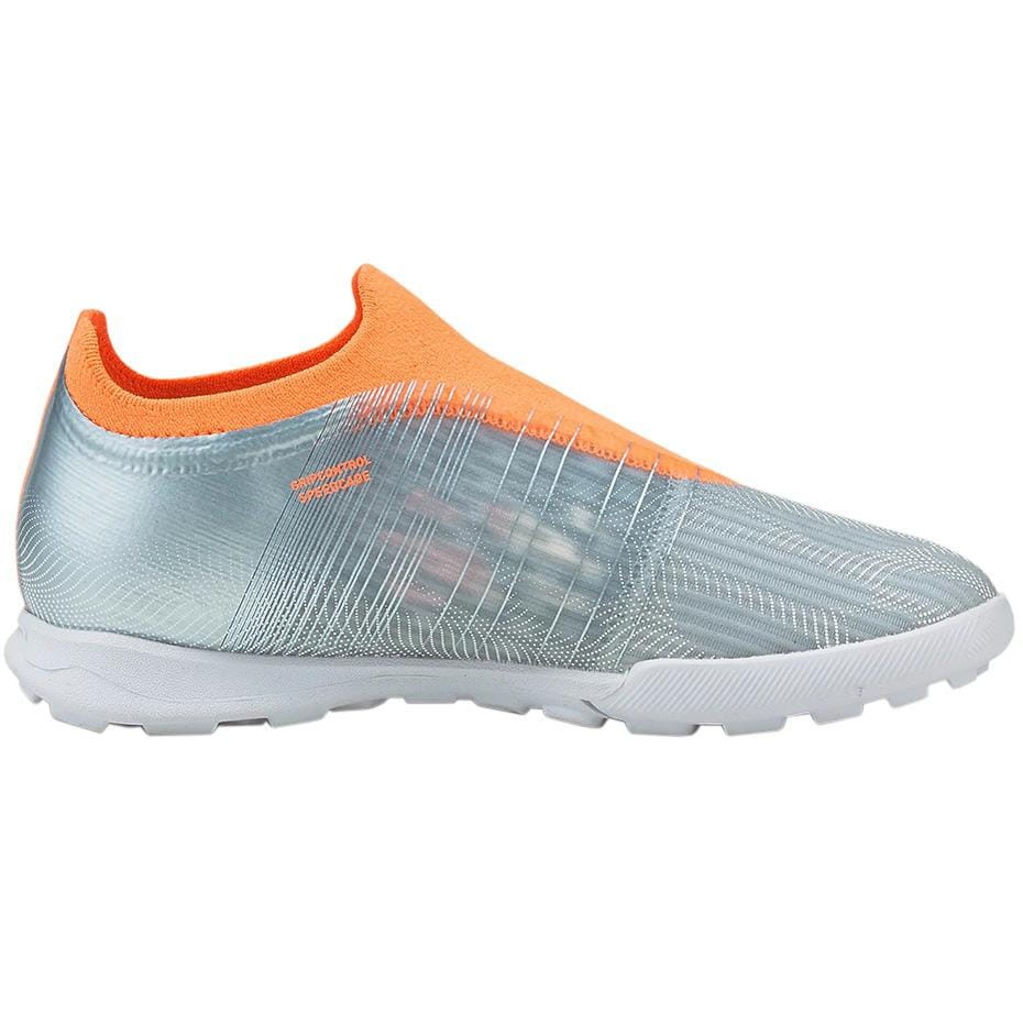 Buty piłkarskie na turf dla dzieci PUMA Ultra 106740 01
