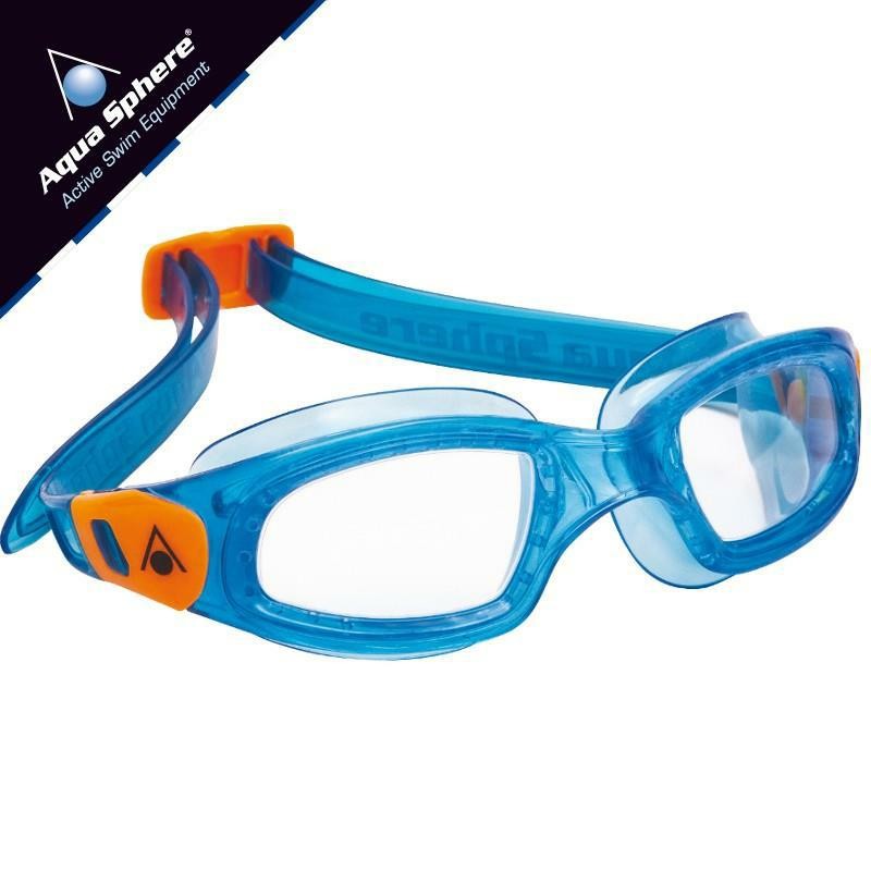okulary-aquasphere-kameleon-kid8032621406543-48819