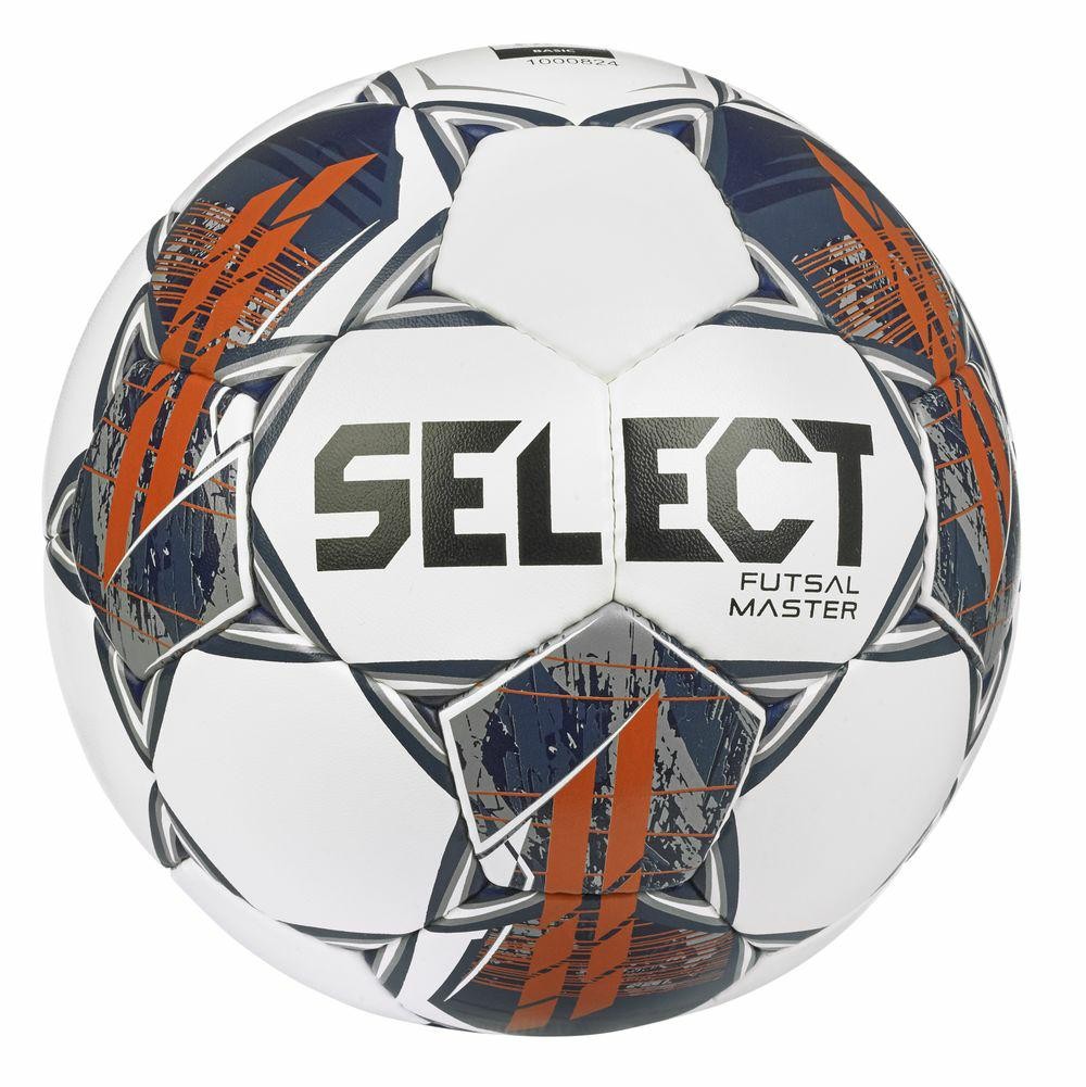 futsal_master_grain_v22_white-orange-48900