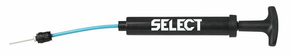 ball_pump_15_cm_w-inbuilt_hose_black_01-49064