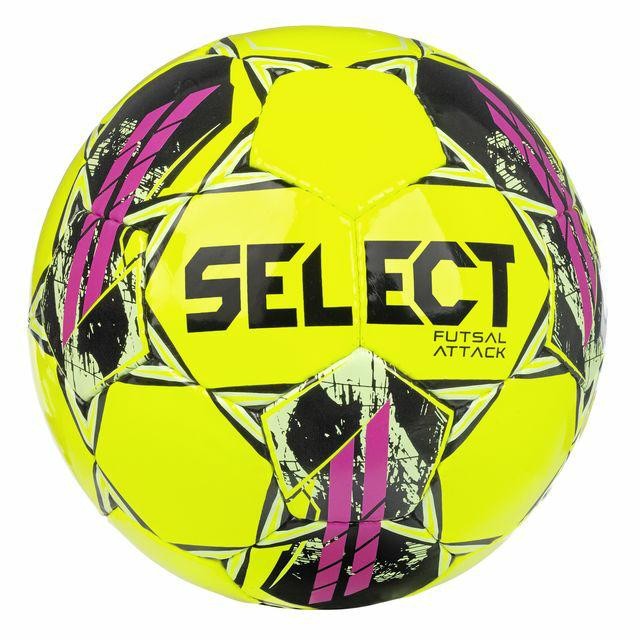 futsal_attack_v22_yellow-pink-49086