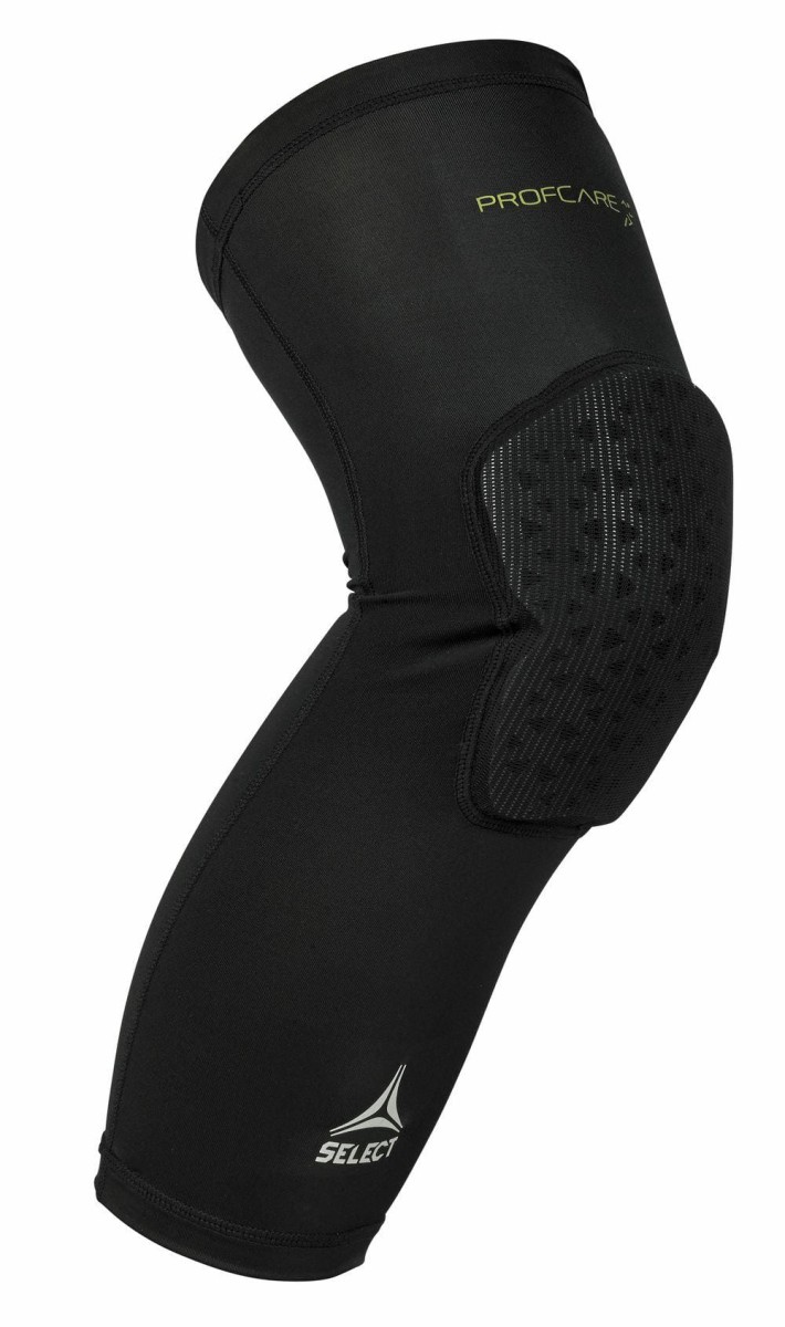 compression_knee_support_long_profcare_black_6-49482