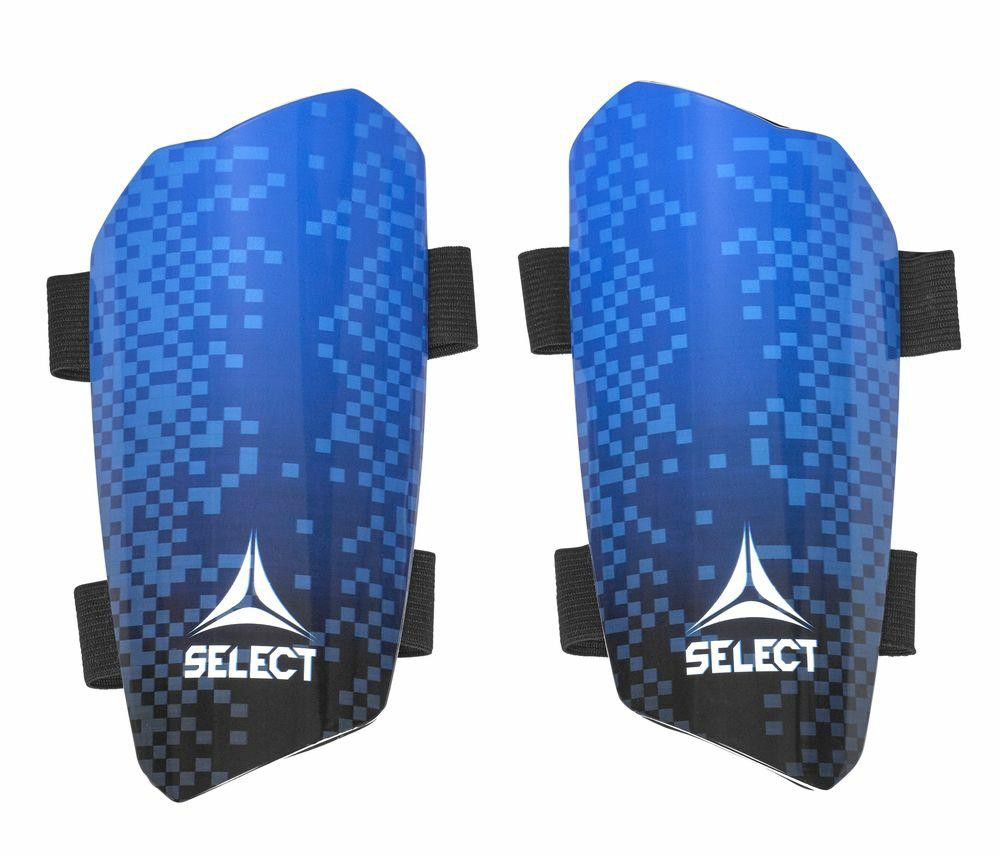 shin_guards_standard_v23_blue-black-49552