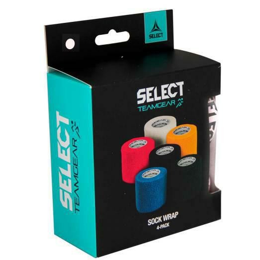 biale_1_compressed-49721