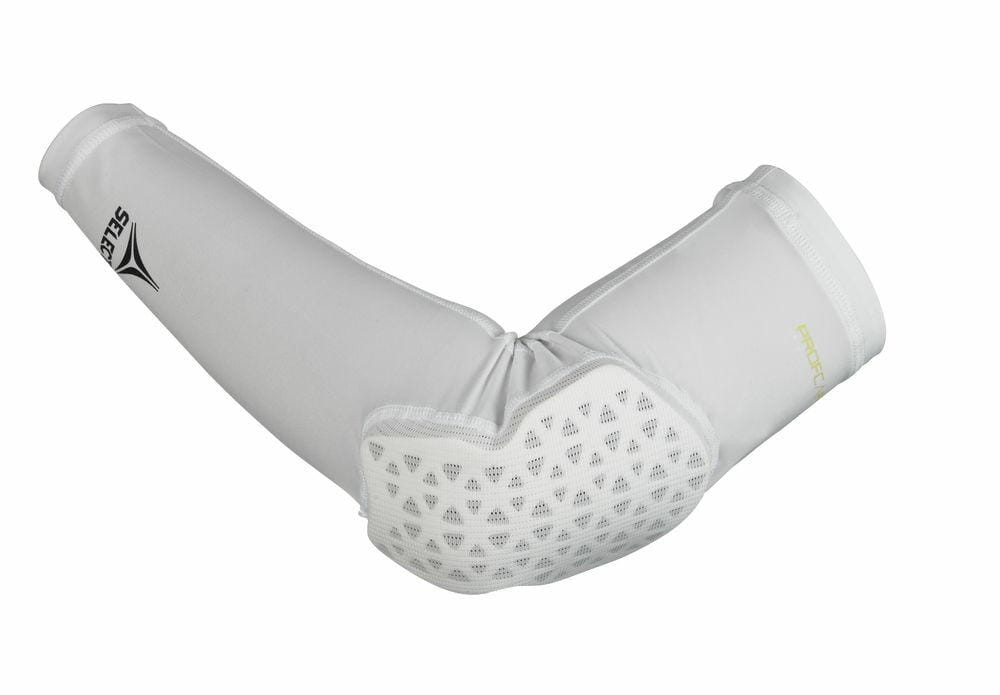 compression_elbowwhite_6652-49511