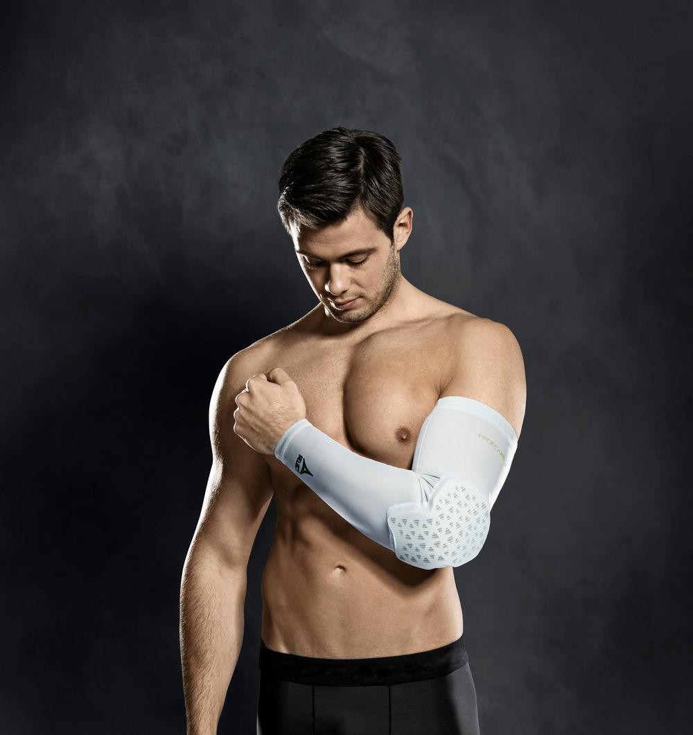 compression_elbow_white_6652_model-49512