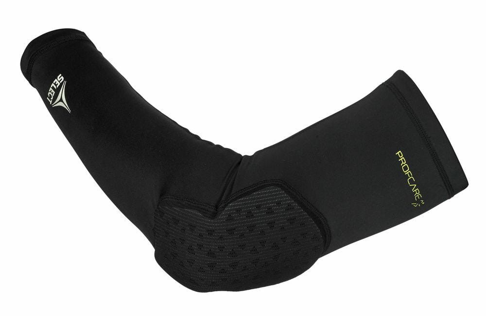 compression_elbow_support_black_6652-49515